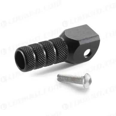 pho_nmon_77734931044_step_plate_for_shifting_lever__sall__awsg__v1 kuva