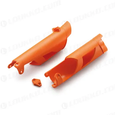 pho_pp_nmon_7800109400004_fork_protection__sall__awsg__v1 kuva