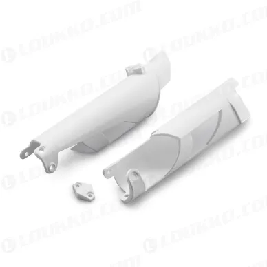 pho_nmon_7800109400020_fork_protection__sall__awsg__v1 kuva