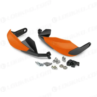 pho_pp_nmon_7800207910004_handguards__sall__awsg__v1 kuva