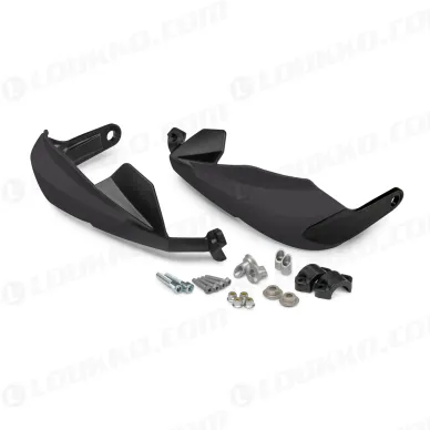 pho_nmon_7800297900030_handguards__sall__awsg__v1 kuva