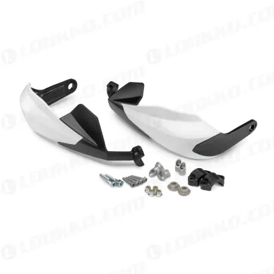 pho_nmon_7800297900028_plastic_handguards_closed__sall__awsg__v1 kuva