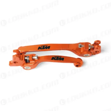 pho_pp_nmon_u6951397_flex_clutch_lever__sall__awsg__v1 kuva