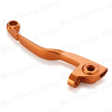 pho_pp_nmon_7800293120004_clutch_lever_orange__sall__awsg__v1 kuva