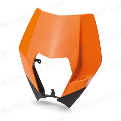 pho_pp_nmon_7800800100004_headlight_mask__sall__awsg__v1 kuva