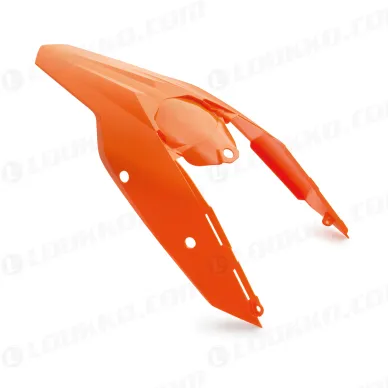 pho_pp_nmon_7800801300004_rear_part__sall__awsg__v1 kuva