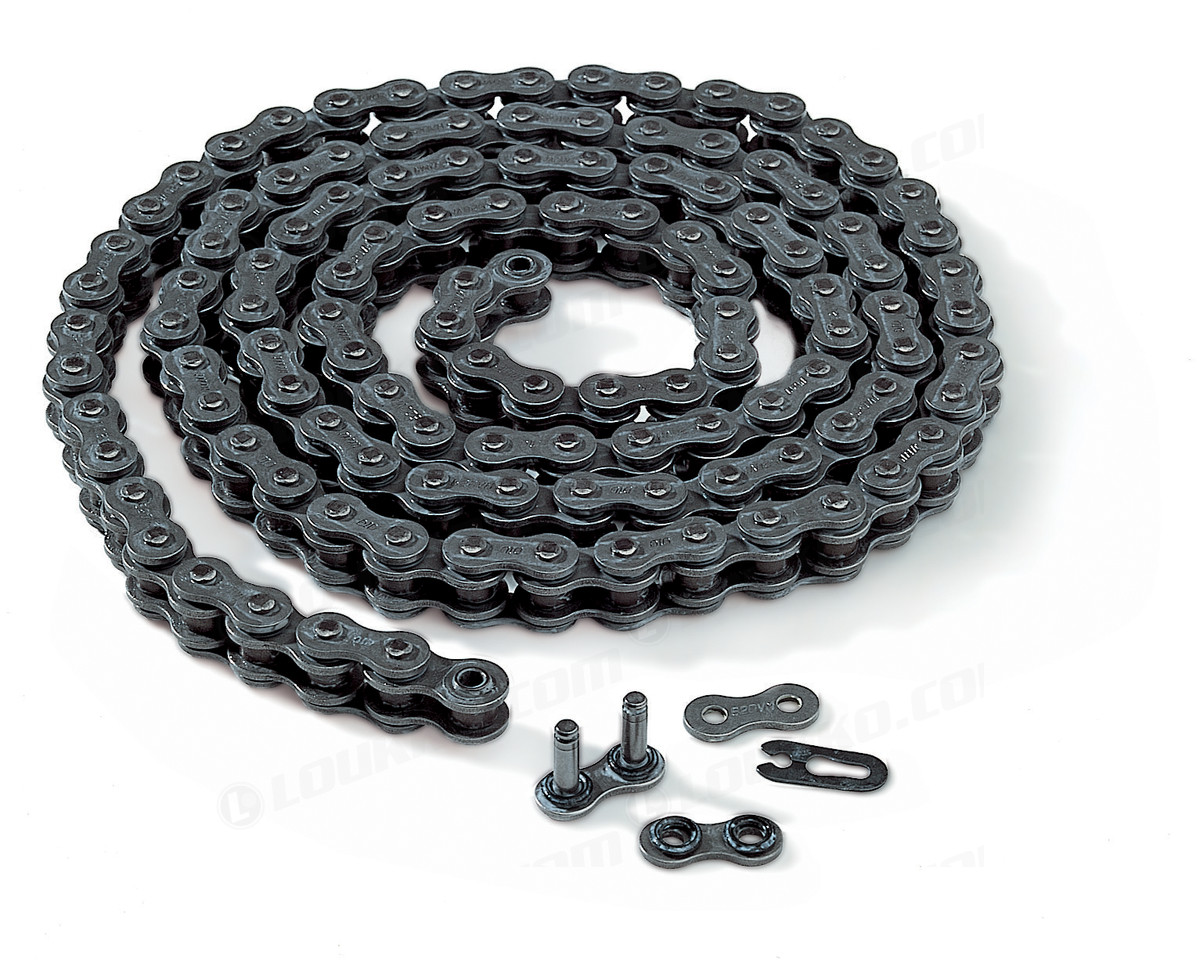 pho_nmon_50310265118_x_ring_chain__sall__awsg__v1 kuva