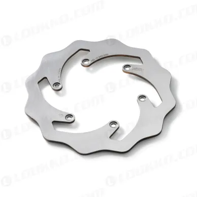 pho_nmon_78010960000_rear_brake_disc__sall__awsg__v1 kuva
