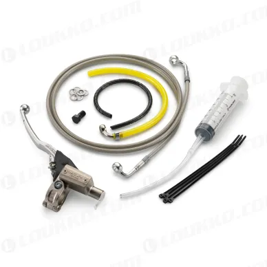 pho_pp_nmon_78013900100_left_hand_brake_kit__sall__awsg__v1 kuva