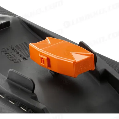 pho_pp_mon_78029064000_spark_plug_holder__sall__awsg__v1 kuva