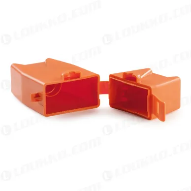 pho_pp_nmon_7802906400004_spark_plug_holder__sall__awsg__v1 kuva