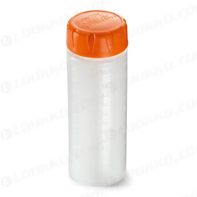 pho_pp_nmon_7802906500004_oil_flask__sall__awsg__v1 kuva