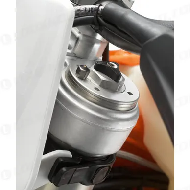 pho_pp_mon_78101900000_bike_bleeder_valve_set__sall__awsg__v1 kuva