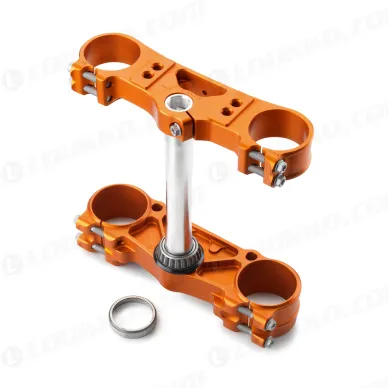 pho_pp_nmon_7770199902204_triple_clamp__sall__awsg__v1 kuva