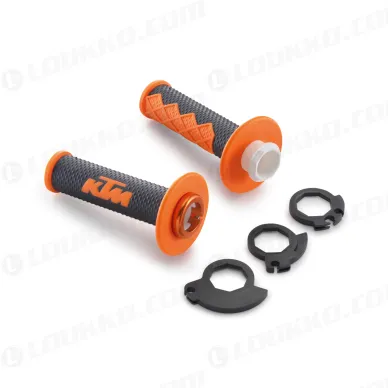 pho_pp_nmon_78102924000_2_lock_on_grip_set__sall__awsg__v1 kuva