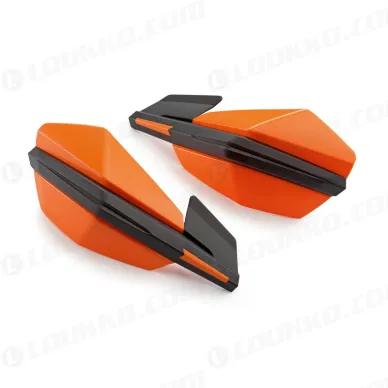 pho_pp_nmon_7810297905004_mx_handguard__sall__awsg__v1 kuva