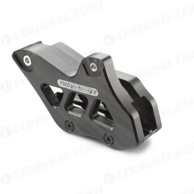 pho_nmon_78104970000c1_factory_racing_chain_guide__sall__awsg__v1 kuva