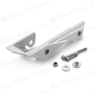 pho_nmon_78104974000_chain_guide_bracket_protection__sall__awsg__v1 kuva