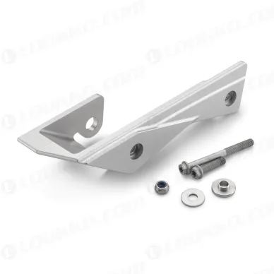 pho_nmon_78104974000_chain_guide_bracket_protection__sall__awsg__v1 kuva