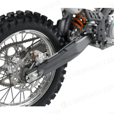 pho_pp_mon_7810499400030_bike_swing_arm_protection__sall__awsg__v1 kuva