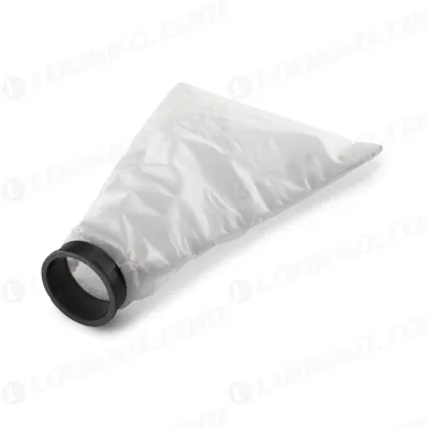 pho_pp_nmon_78107990000_fuel_filter__sall__awsg__v1 kuva