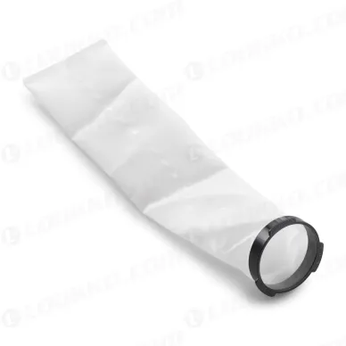 pho_nmon_78107990100_fuel_filter__sall__awsg__v1 kuva
