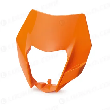 pho_pp_nmon_7810800100004_headlight_mask__sall__awsg__v1 kuva