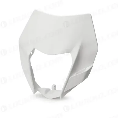pho_pp_nmon_7810800100028_headlight_mask__sall__awsg__v1 kuva