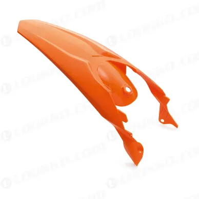 pho_pp_nmon_7810801300004_rear_part__sall__awsg__v1 kuva