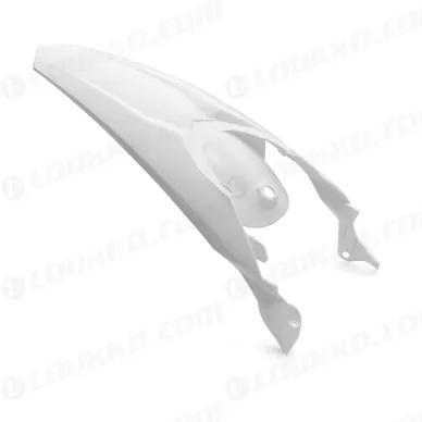 pho_pp_nmon_7810801300028_rear_part__sall__awsg__v1 kuva
