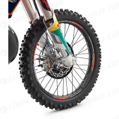 pho_pp_mon_78109999000_bike_rim_sticker_set__sall__awsg__v1 kuva