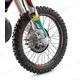 pho_pp_mon_78109999000_bike_rim_sticker_set__sall__awsg__v1
