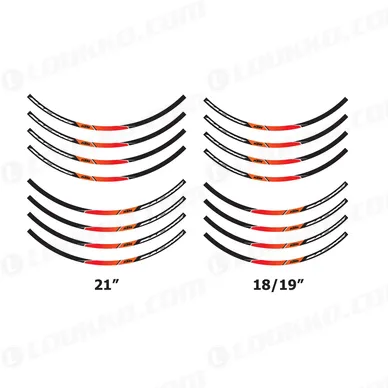 pho_pp_nmon_78109999000_rim_sticker_set__sall__awsg__v1 kuva