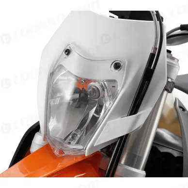 pho_pp_mon_78111949000_bike_headlamp_grid__sall__awsg__v1 kuva