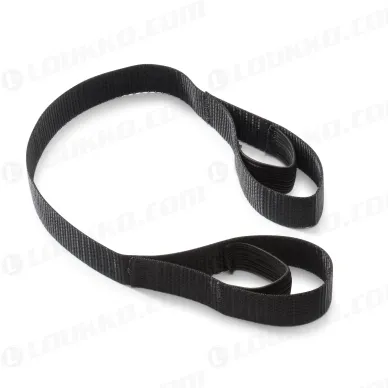 pho_nmon_78112916000_pulling_strap__sall__awsg__v1 kuva