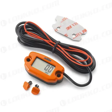 pho_pp_nmon_78112920000_hour_meter__sall__awsg__v1 kuva