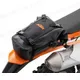 pho_pp_mon_78112978000_bike_universal_offroad_rear_bag__sall__awsg__v1