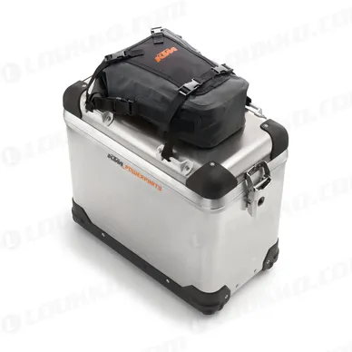 pho_pp_nmon_78112978000_m_alukoffer__sall__awsg__v1 kuva