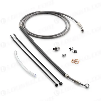 pho_nmon_72013900000_left_hand_brake_kit__sall__awsg__v1 kuva