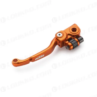 pho_pp_nmon_7870293104404_flex_clutch_lever__sall__awsg__v1 kuva