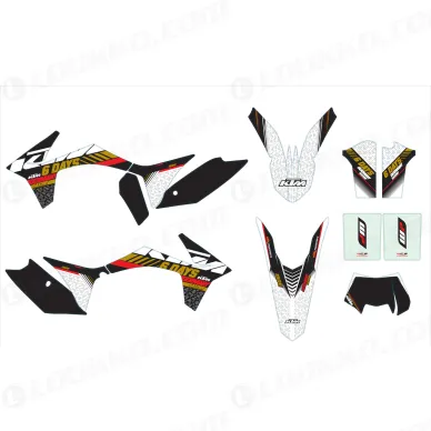 pho_pp_nmon_78708990000_six_days_graphics_kit_germany__sall__awsg__v1 kuva