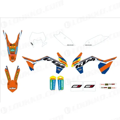 pho_pp_nmon_78708990600_factory_enduro_graphics_kit__sall__awsg__v1 kuva