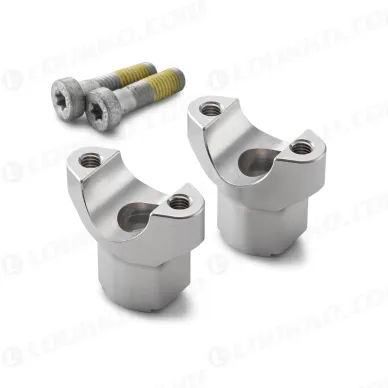 pho_nmon_78901939044_78901939144_78901939244_78901939344_handlebar_support__sall__awsg__v1 kuva