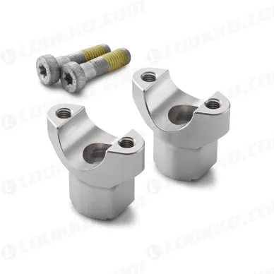 pho_nmon_78901939044_78901939144_78901939244_78901939344_handlebar_support__sall__awsg__v1 kuva
