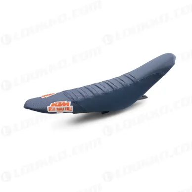 pho_pp_nmon_78907940050_factory_seat_cover__sall__awsg__v1 kuva
