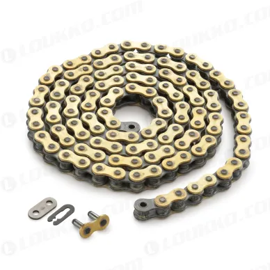 pho_nmon_78910065118_chain__sall__awsg__v1 kuva
