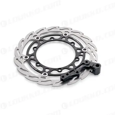 pho_nmon_78913914100_78909960000_brake_calliper_support__sall__awsg__v1 kuva