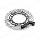 pho_nmon_78913914100_78909960000_brake_calliper_support__sall__awsg__v1