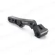 pho_nmon_78913914100_brake_calliper_support__sall__awsg__v1