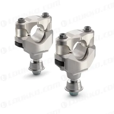 pho_nmon_79001939500_phds_progressive_handlebar_damping_system__sall__awsg__v1 kuva